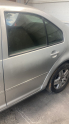Oto Çıkma Parça / Kaporta & Karoser / Kapı / Volkswagen / Bora / Çıkma Parça 