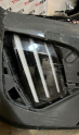 Oto Çıkma Parça / Elektrik / Far / Peugeot / 2008 / Çıkma Parça 
