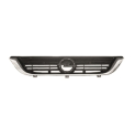 Opel Vectra B Ön Panjur Nikelaj 1996-2001 6320031