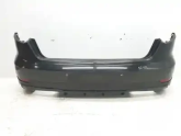 8V4807067P ARKATAMPON(S-LINE) HATCHBACK A3 2017-