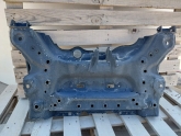 RENAULT MEGANE 4 ÇIKMA MOTOR TRAVERSİ