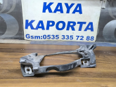 Oto Çıkma Parça / Elektrik / Sis Farı / BMW / 5 Serisi / Çıkma Parça 