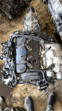 N13 komple motor