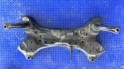 62400-1R000 HYUNDAİ ACCENT BLUE MOTOR BEŞİĞİ ALT TRAVERS 11-19