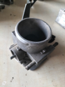 Fiat Brava (OEM 54cfa26) 1997-01 gaz kelebeği