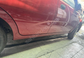 CHEVROLET KALOS SAĞ MARŞBİEL ORJİNAL EYUPCAN OTODA