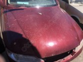Oto Çıkma Parça / Kaporta & Karoser / Kaput / Opel / Vectra / Çıkma Parça 