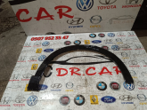 HONDA HR-V 2021-2024 SAĞ ÖN DODİK ORJİNAL ÇIKMA PARÇA 741073M0J0