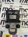 AUDI A4 A6 ÇIKMA ABS BEYNİ 0265950106