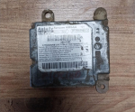 626233800F orj fiat fiorino airbag beyni