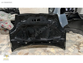 Oto Çıkma Parça / Kaporta & Karoser / Kaput / Fiat / Punto / Çıkma Parça 