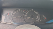 OPEL OMEGA B KİLOMETRE SAATİ.OTO ERKAN ÜNYE