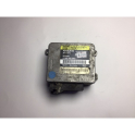 Volvo 850 S70 Airbag Beyni 0285001043 6849395