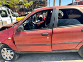 Oto Çıkma Parça / Kaporta & Karoser / Komple Arka / Fiat / Palio / Çıkma Parça 