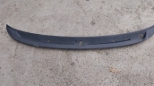 OPEL ASTRA HATCHBACK ÖN CAM IZGARASI - MURAT OTOMOTİV