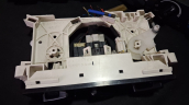 Oto Çıkma Parça / Elektrik / Klima Kontrol Paneli / Mitsubishi / Carisma / Çıkma Parça 