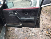 Oto Çıkma Parça / Mekanik / Kapı Döşemesi / Opel / Senator / Çıkma Parça 