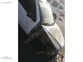 Oto Çıkma Parça / Kaporta & Karoser / Kapı / Fiat / Strada / Çıkma Parça 