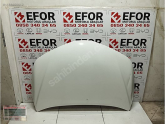 TOYOTA COROLLA MOTOR KAPUTU ÇIKMA ORİJİNAL PARÇA 2019-2024