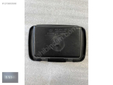 VW JETTA PASSAT SCİROCCO TRANSPORTER KÜLLÜK 861857405A