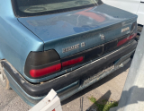 RENAULT 19 ARKA DİNGİL ÇIKMA ORJİNAL