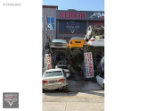 Honda Civic Fd6 Elektrik Tesisatı