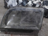 MERCEDES W140 S-CLASS ORJİNAL SOL ÖN FAR