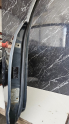 Oto Çıkma Parça / Kaporta & Karoser / Kapı / Volkswagen / Passat / Çıkma Parça 