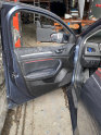 MEGANE 4 İCON KAPI DÜŞEMESİ TAKIM SET ORJİNAL TEMİZ