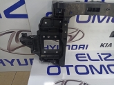 Oto Çıkma Parça / Kaporta & Karoser / Ön Panel / Kia / EV / Çıkma Parça 