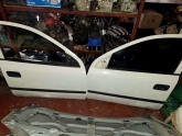 Oto Çıkma Parça / Kaporta & Karoser / Kapı / Opel / Astra / Çıkma Parça 