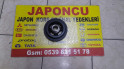 NISSAN ALMERA KRANK KASNAĞI 1.5 1.6 BENZİNLİ SIFIR