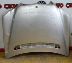 2003 MERCEDES W203 KASA KAPUT