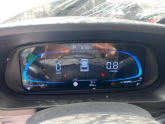 2026 Hyundai İ20 Kilometre Saati