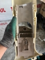 MERCEDES E 212 DÖŞEME SOL ÖN İÇ DİREK KAPLAMA A2126900330