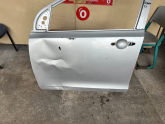 Oto Çıkma Parça / Kaporta & Karoser / Kapı / Kia / Picanto / Çıkma Parça 