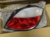 OPEL ASTRA H HB SAĞ STOP BEYAZ SIFIR ORJİNAL GM 93190305 13252446