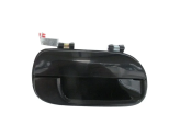 Hyundai Elantra Arka Dış Açma Kolu Sağ-Sol 1990-1994 83660-28000_