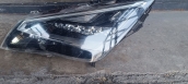 Oto Çıkma Parça / Elektrik / Far / Seat / Leon / Çıkma Parça 