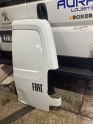 Oto Çıkma Parça / Kaporta & Karoser / Bagaj / Fiat / Doblo / Çıkma Parça 