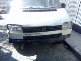 Oto Çıkma Parça / Volkswagen / Transporter / Kaporta & Karoser / Kaput / Çıkma Parça 