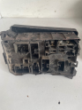Oto Çıkma Parça / Elektrik / Sigorta Kutusu / Toyota / Corolla / Çıkma Parça 