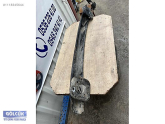 Oto Çıkma Parça / Kaporta & Karoser / Tampon Demiri / Citroen / C4 / Çıkma Parça 