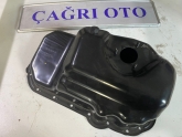 SEAT LEON İBİZA TOLEDO 1.2 TSİ MOTOR YAĞ KARTERİ 03C103601BH