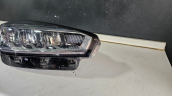Oto Çıkma Parça / Chery / Tiggo / Elektrik / Far / Çıkma Parça 