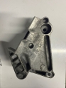04L199207 1.6 TDI MOTOR KULAK BRAKETİ GOLF PASSAT POLO TİGUAN