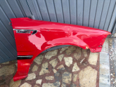 Toyota Corolla Sağ Ön Çamurluk