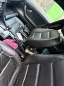 Oto Çıkma Parça / Mekanik / Koltuk / Audi / A4 / Çıkma Parça 