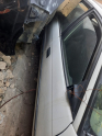 OPEL ASTRA SAĞ ÖN KAPI BOYASIZ
