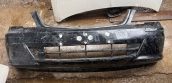MERCEDES W639 VİTO ÖN TAMPON
